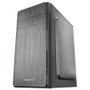Tacens ACM500 Caja Minitorre con Fuente 500W